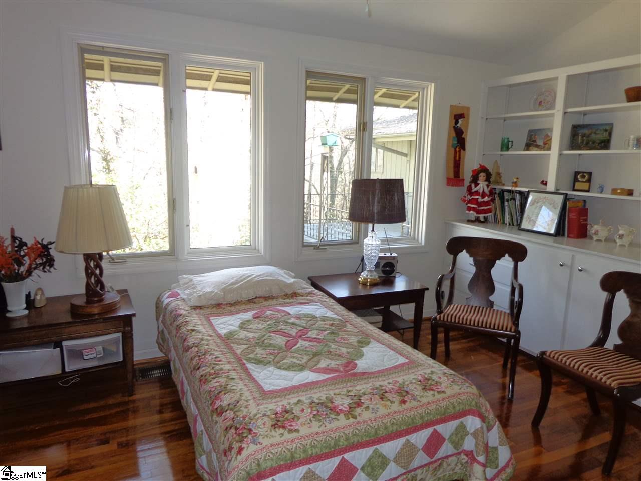1110 Moody Bridge Road Cleveland, SC 29635 - Photo 22 of 36 Gallery Image 22