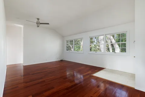 $685,000 | 65-1229A Opelo Road, Unit 5, Kamuela, HI 96743