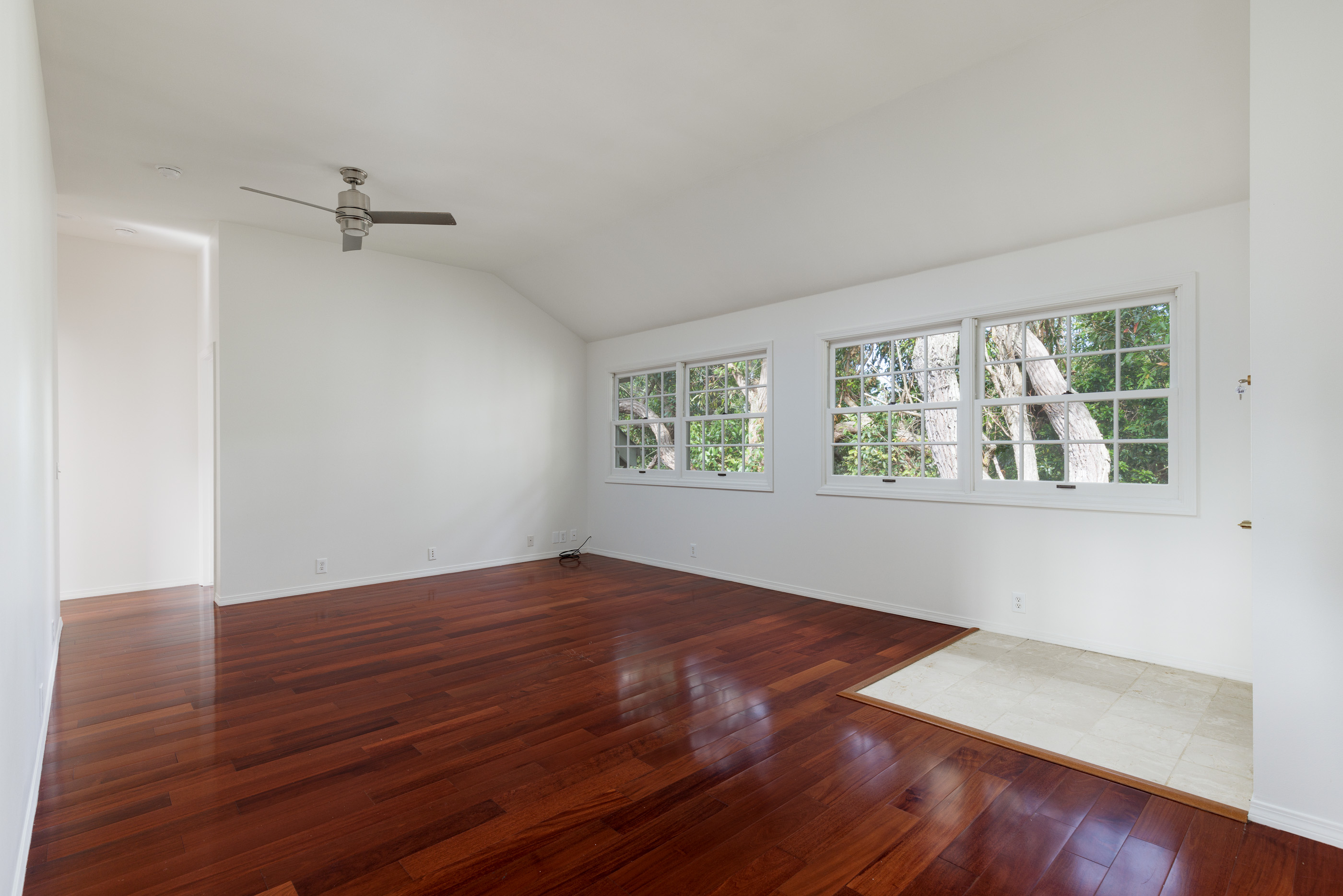 65-1229A Opelo Road, Unit 5 Kamuela, HI 96743 - Photo 9 of 21