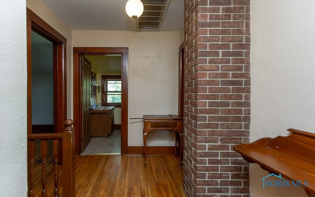6850 Solether Road Cygnet, OH 43413 - Photo 37 of 50 Gallery Image 37