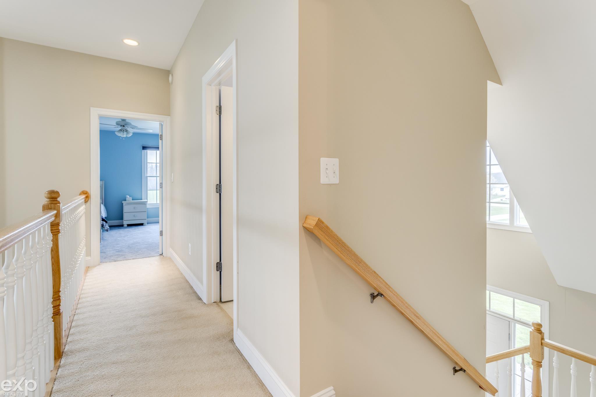7824 Kilgore Road Avoca, MI 48006 - Photo 41 of 85 50106665-40.JPG