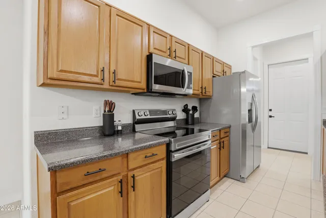 $489,000 | 906 West Wilderness Trail, Payson, AZ 85541