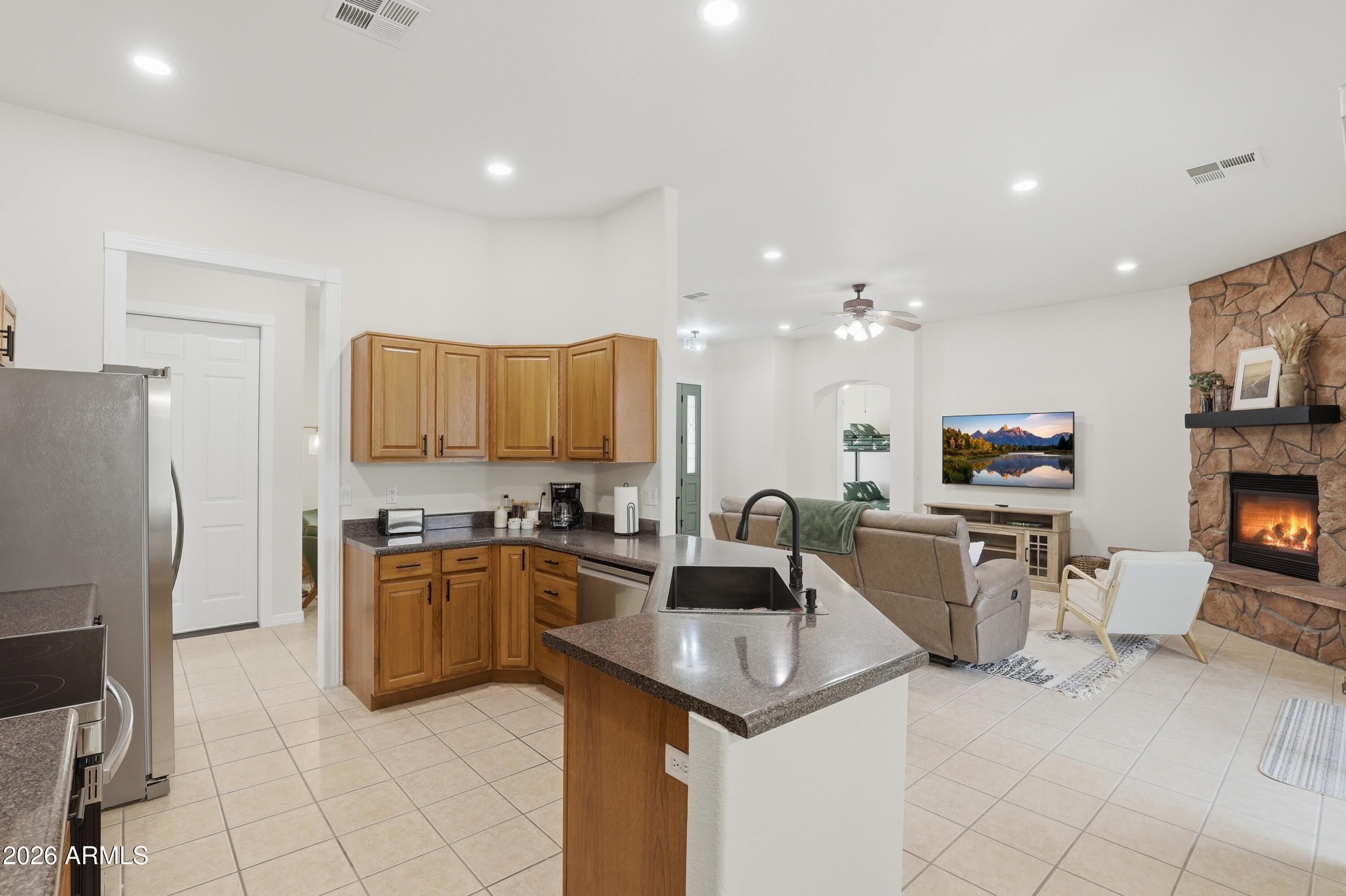 906 West Wilderness Trail Payson, AZ 85541 - Photo 12 of 25 906_Wilderness_Trl_011