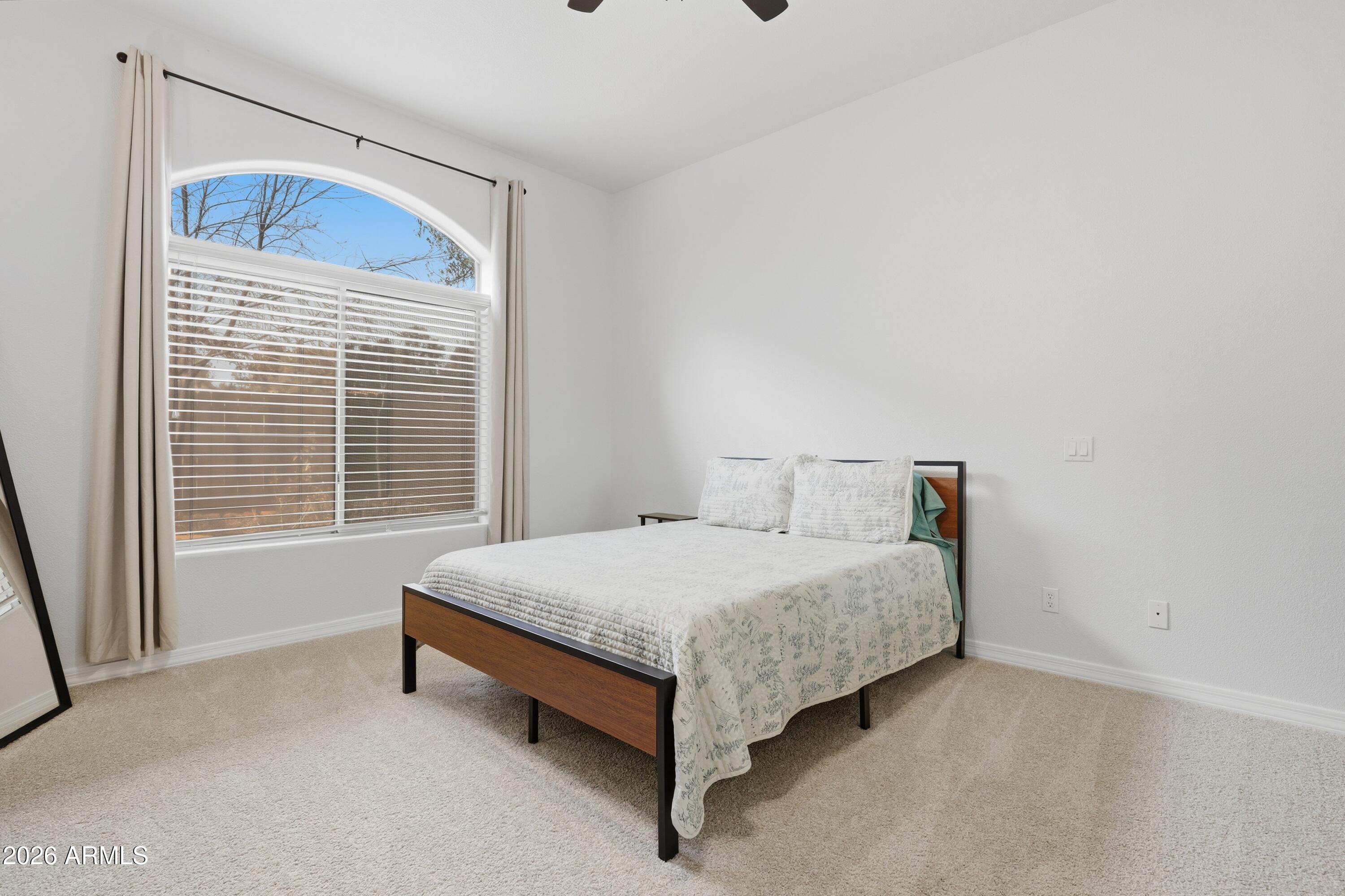 906 West Wilderness Trail Payson, AZ 85541 - Photo 13 of 25 906_Wilderness_Trl_012