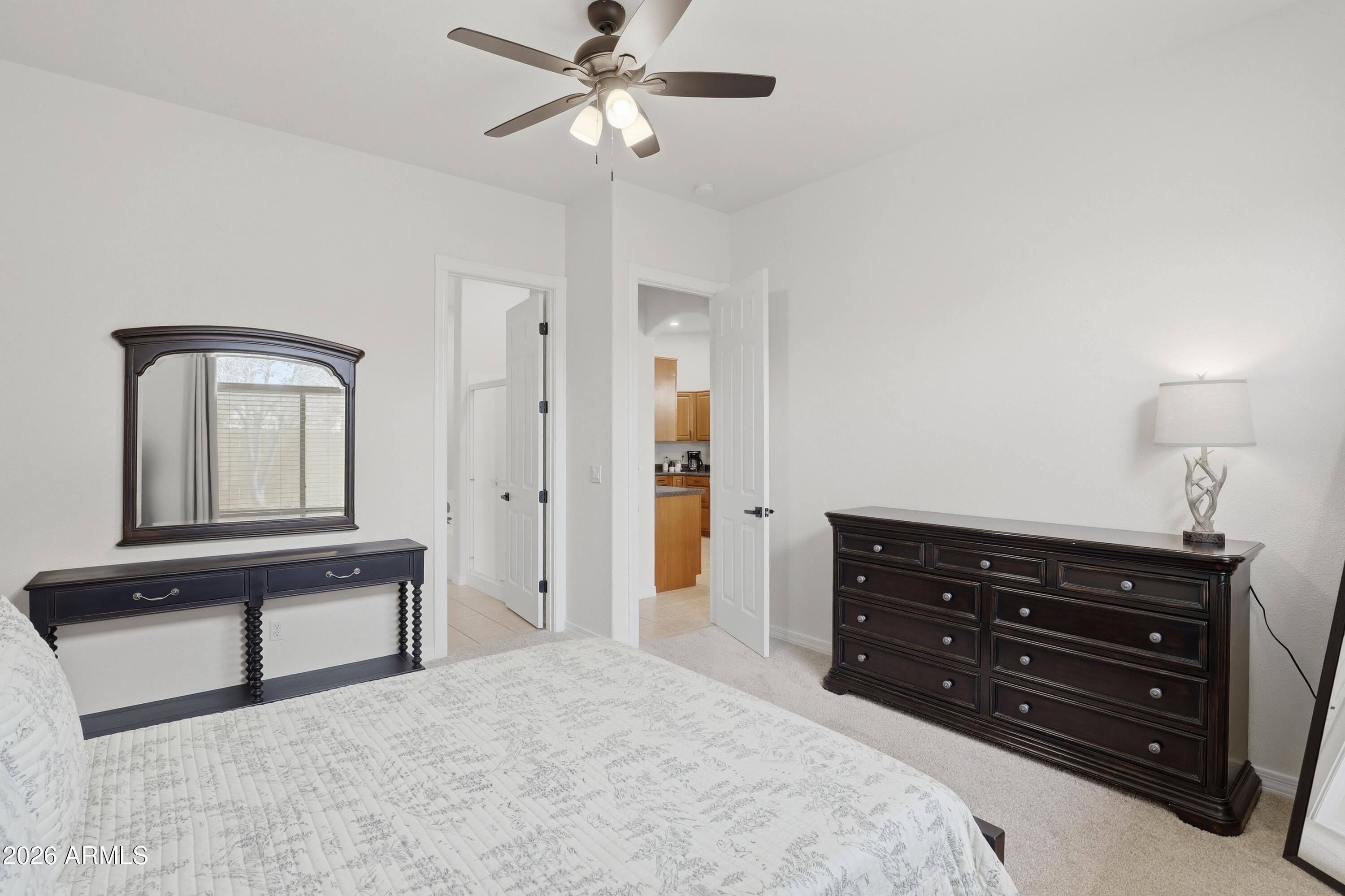 906 West Wilderness Trail Payson, AZ 85541 - Photo 14 of 25 906_Wilderness_Trl_013