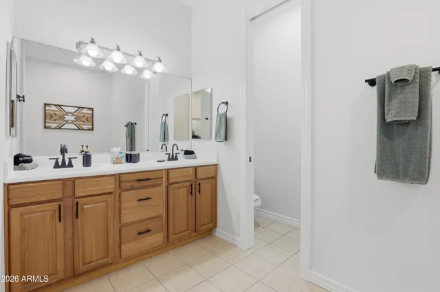 $489,000 | 906 West Wilderness Trail, Payson, AZ 85541