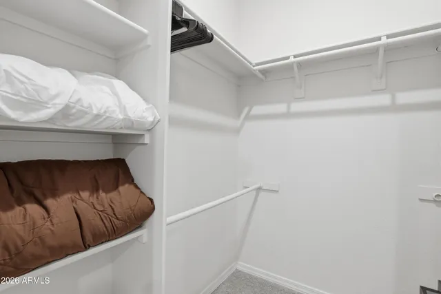 $489,000 | 906 West Wilderness Trail, Payson, AZ 85541