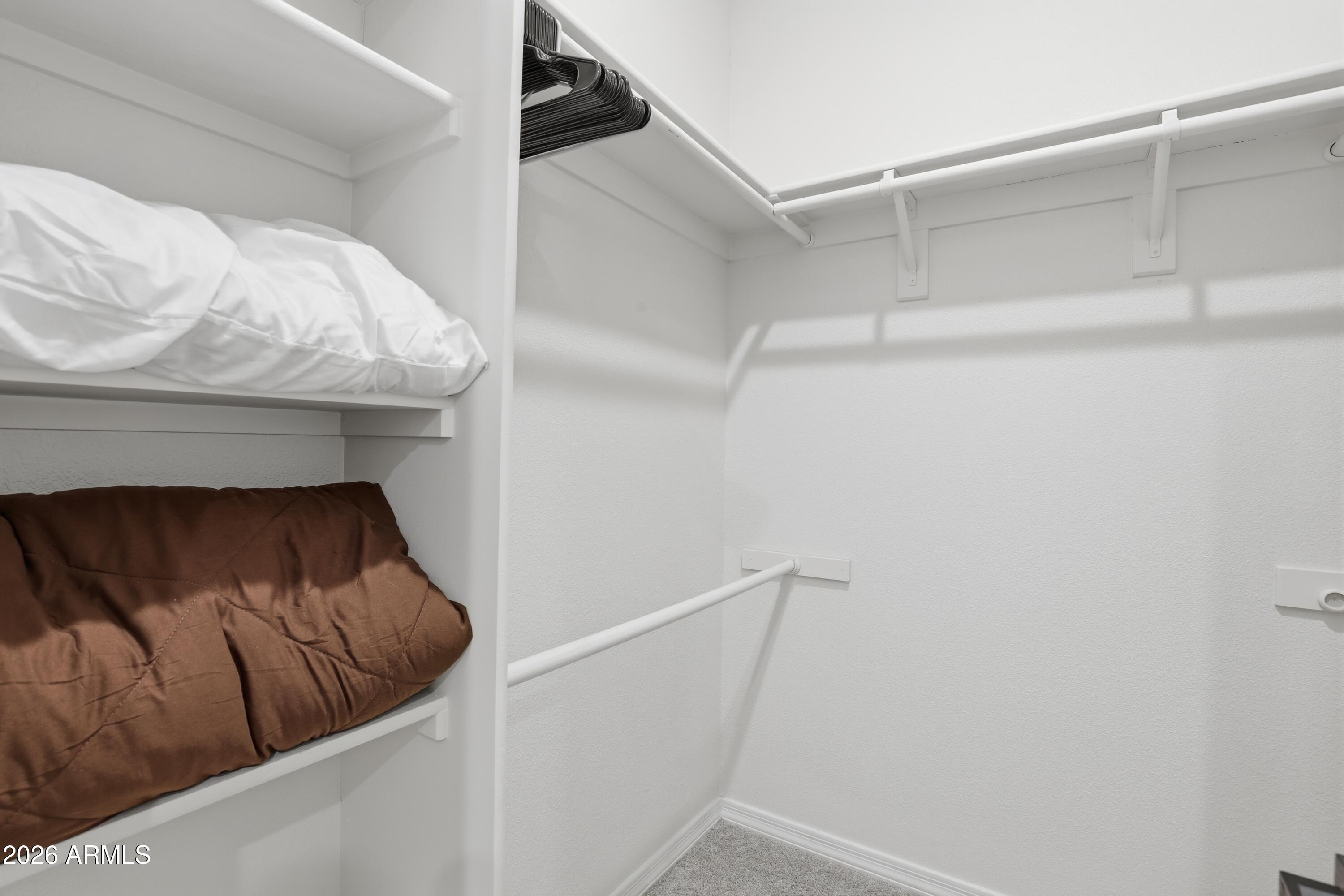 906 West Wilderness Trail Payson, AZ 85541 - Photo 17 of 25 906_Wilderness_Trl_016