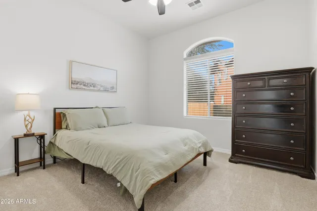 $489,000 | 906 West Wilderness Trail, Payson, AZ 85541