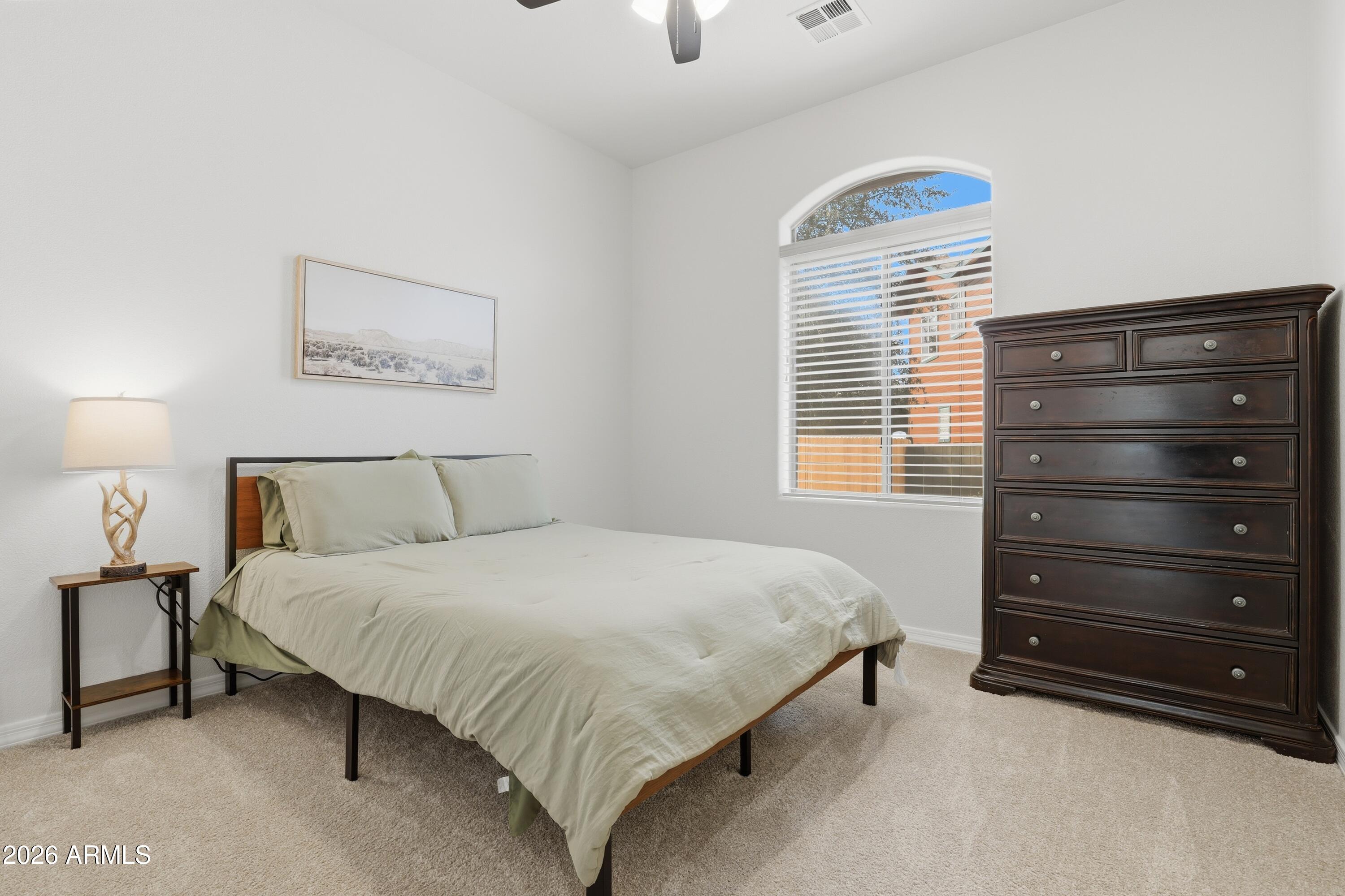 906 West Wilderness Trail Payson, AZ 85541 - Photo 18 of 25 906_Wilderness_Trl_001