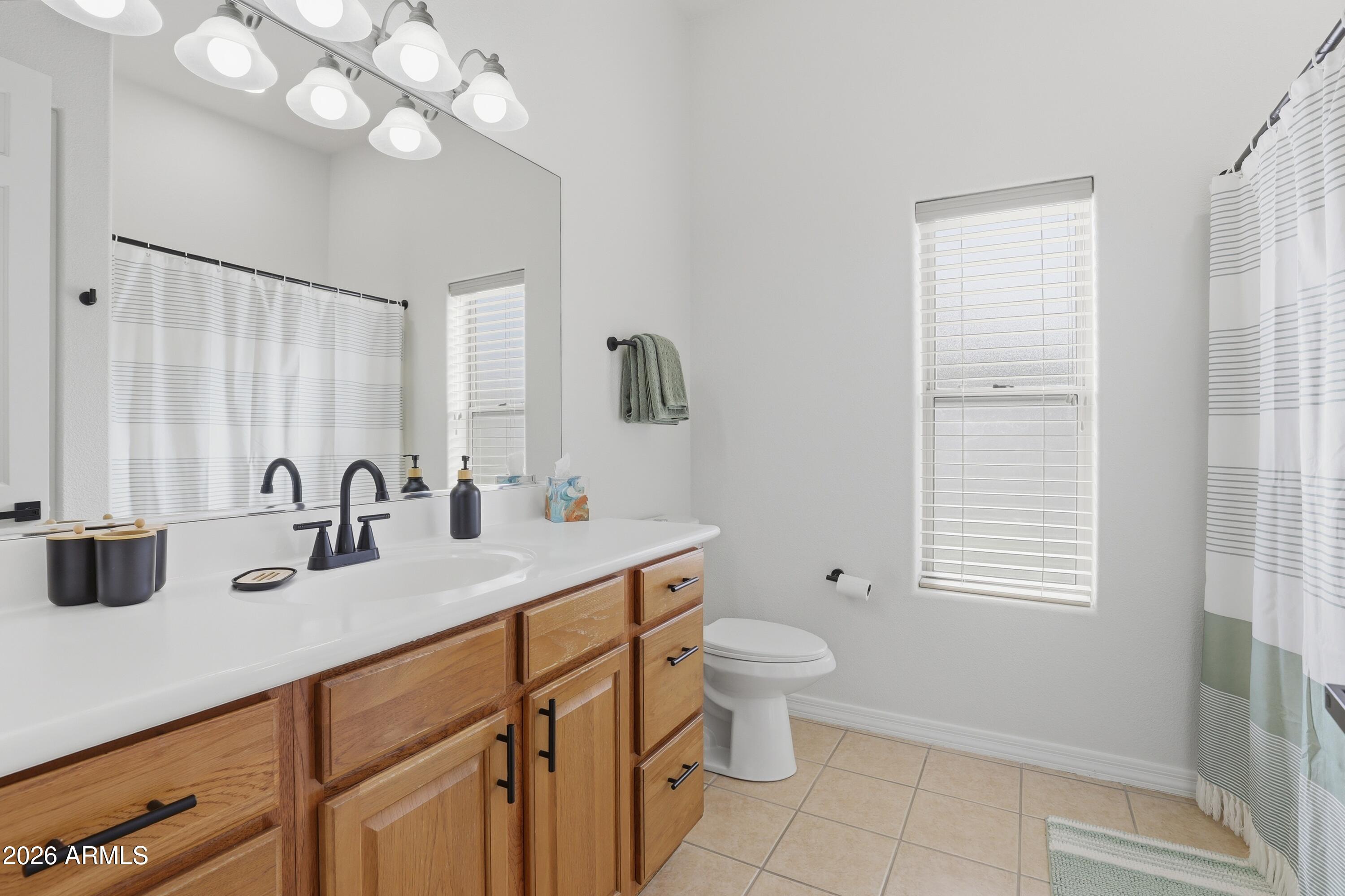 906 West Wilderness Trail Payson, AZ 85541 - Photo 19 of 25 906_Wilderness_Trl_002