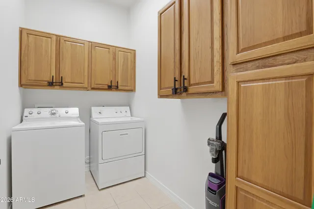 $489,000 | 906 West Wilderness Trail, Payson, AZ 85541