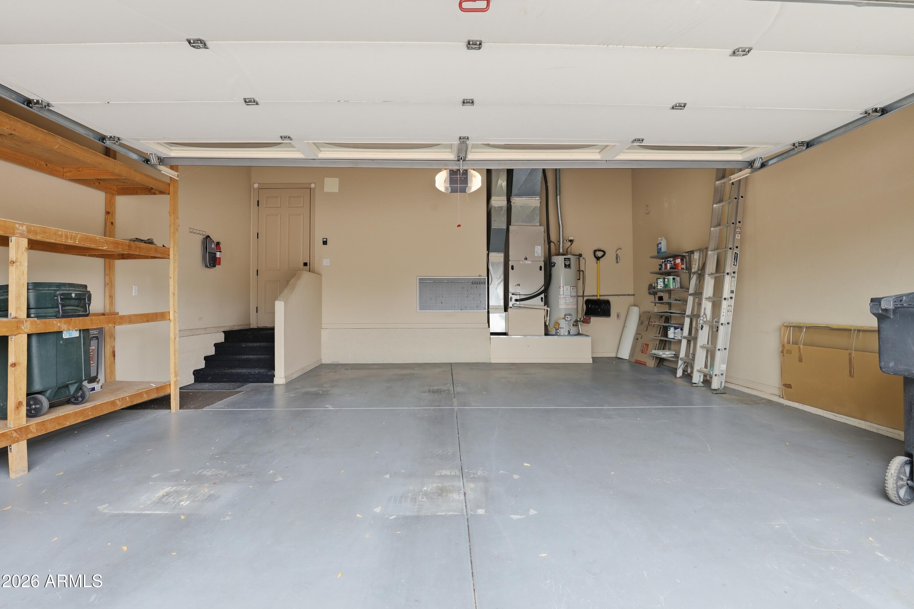 906 West Wilderness Trail Payson, AZ 85541 - Photo 22 of 25 906_Wilderness_Trl_018