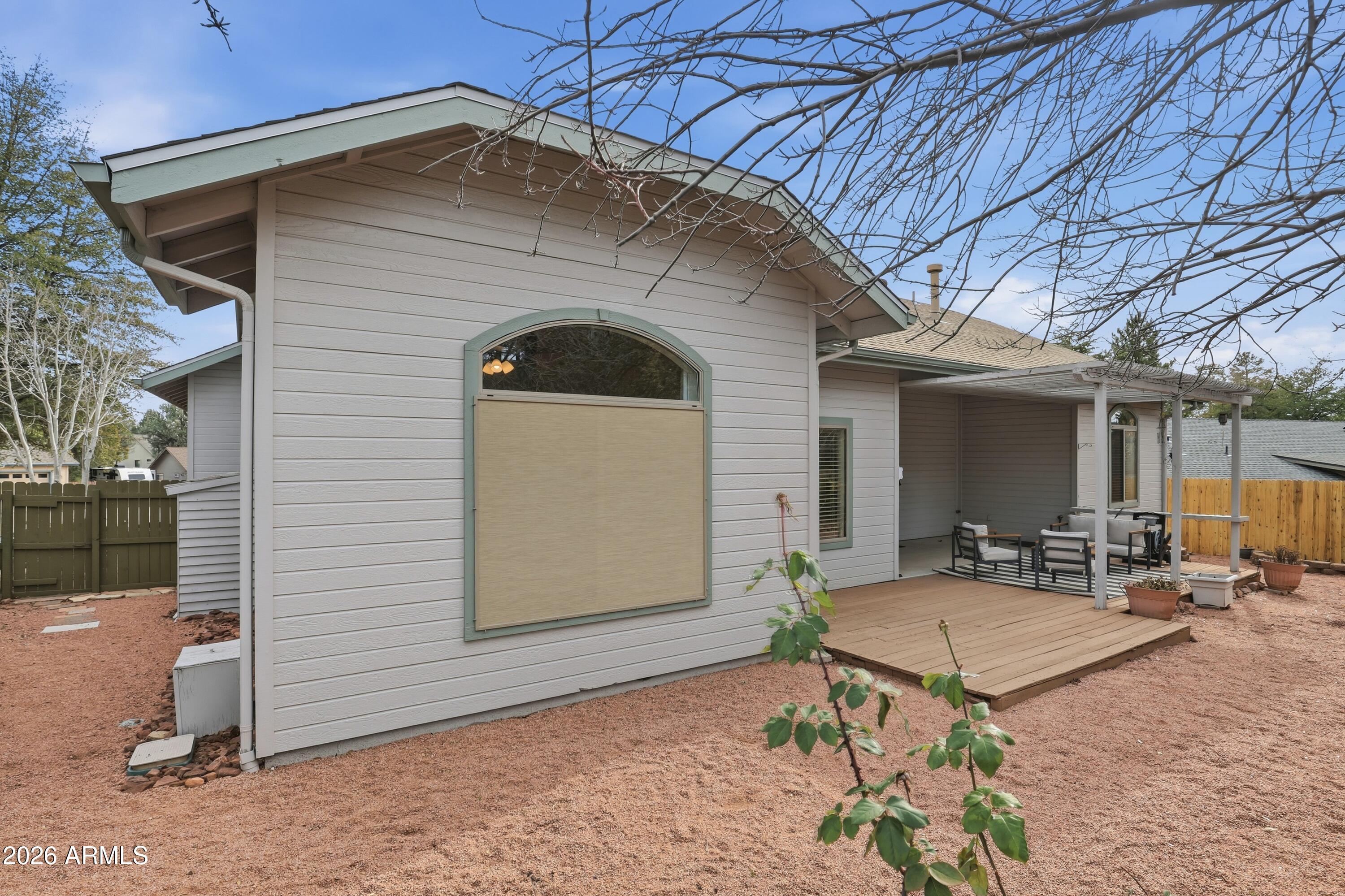906 West Wilderness Trail Payson, AZ 85541 - Photo 23 of 25 906_Wilderness_Trl_020