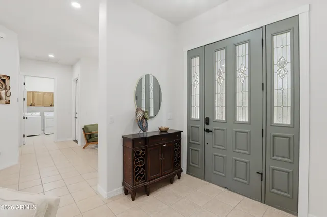 $489,000 | 906 West Wilderness Trail, Payson, AZ 85541