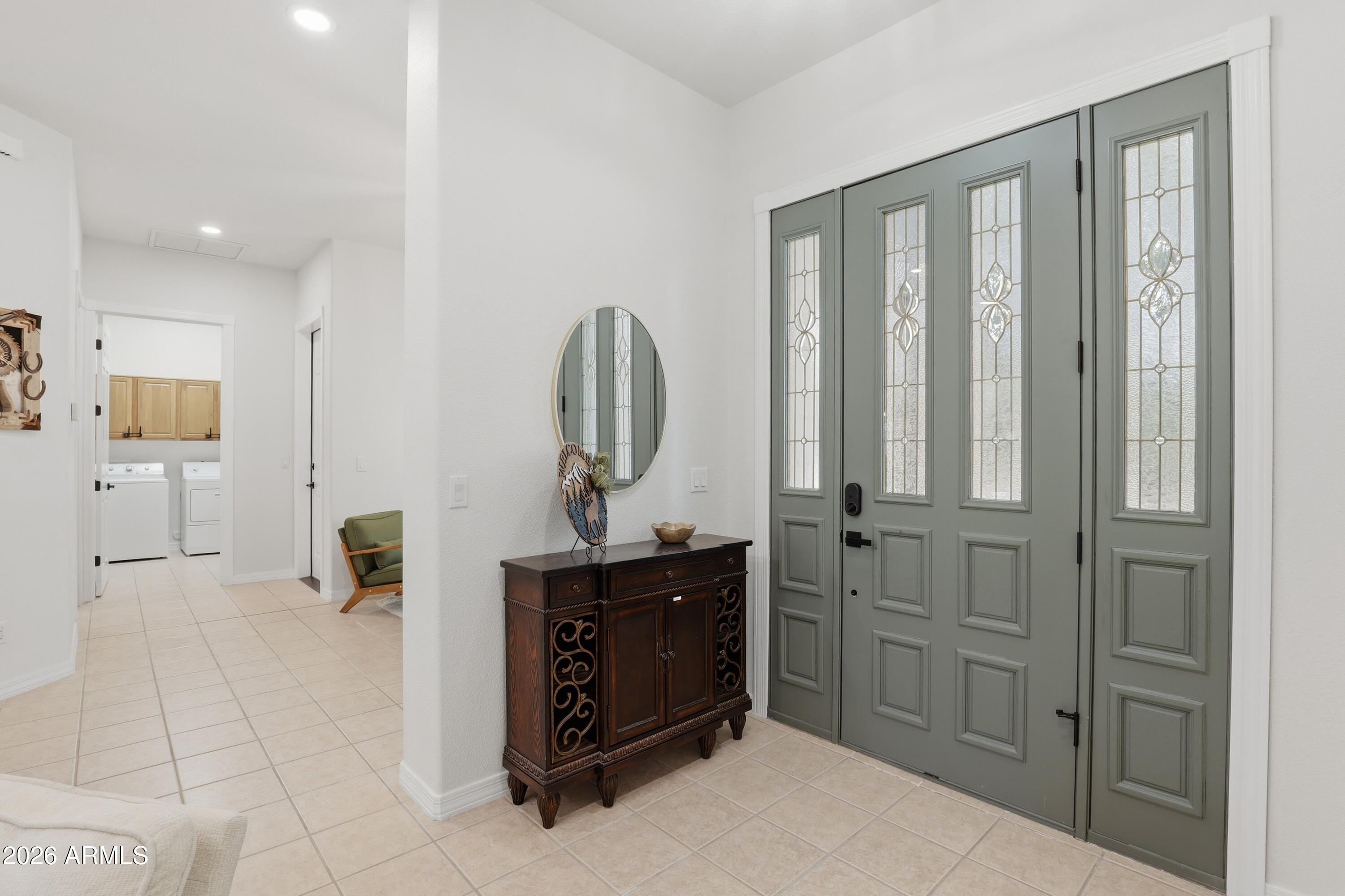 906 West Wilderness Trail Payson, AZ 85541 - Photo 4 of 25 906_Wilderness_Trl_019