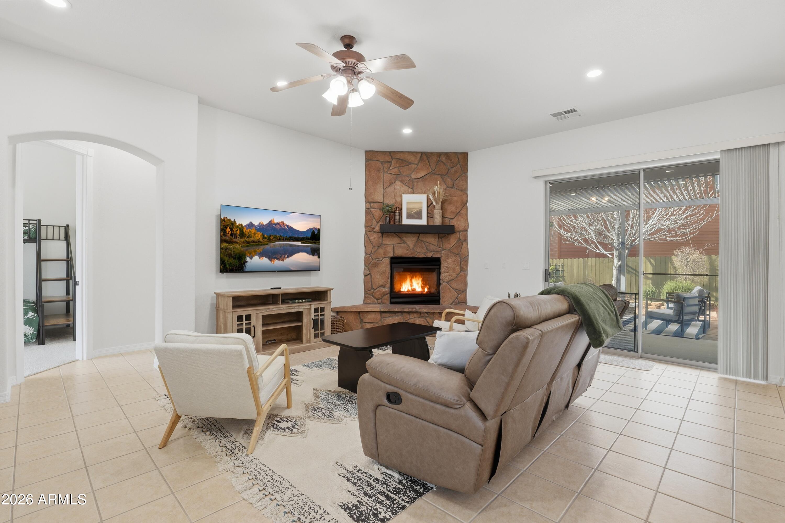 906 West Wilderness Trail Payson, AZ 85541 - Photo 6 of 25 906_Wilderness_Trl_005