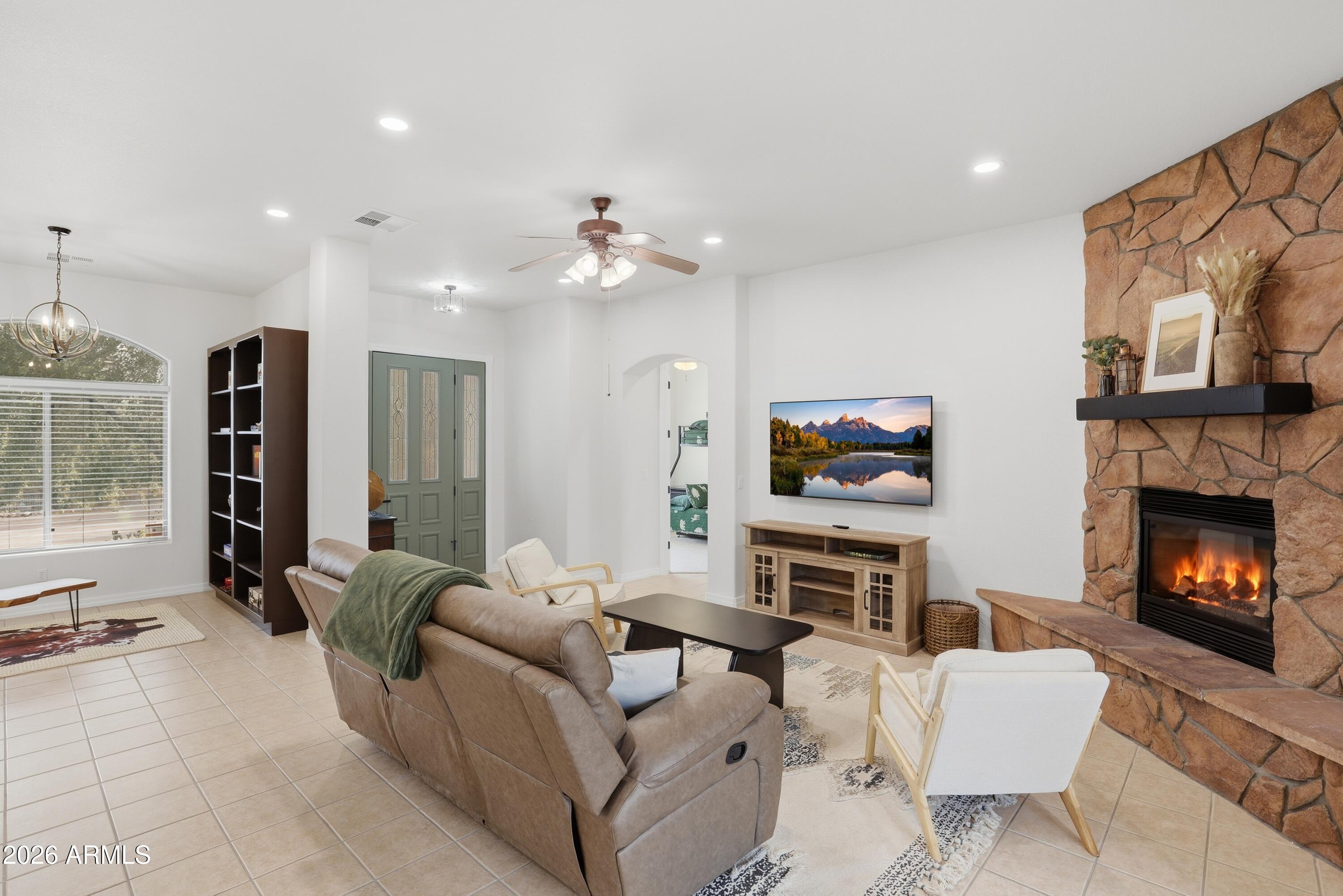 906 West Wilderness Trail Payson, AZ 85541 - Photo 7 of 25 906_Wilderness_Trl_006