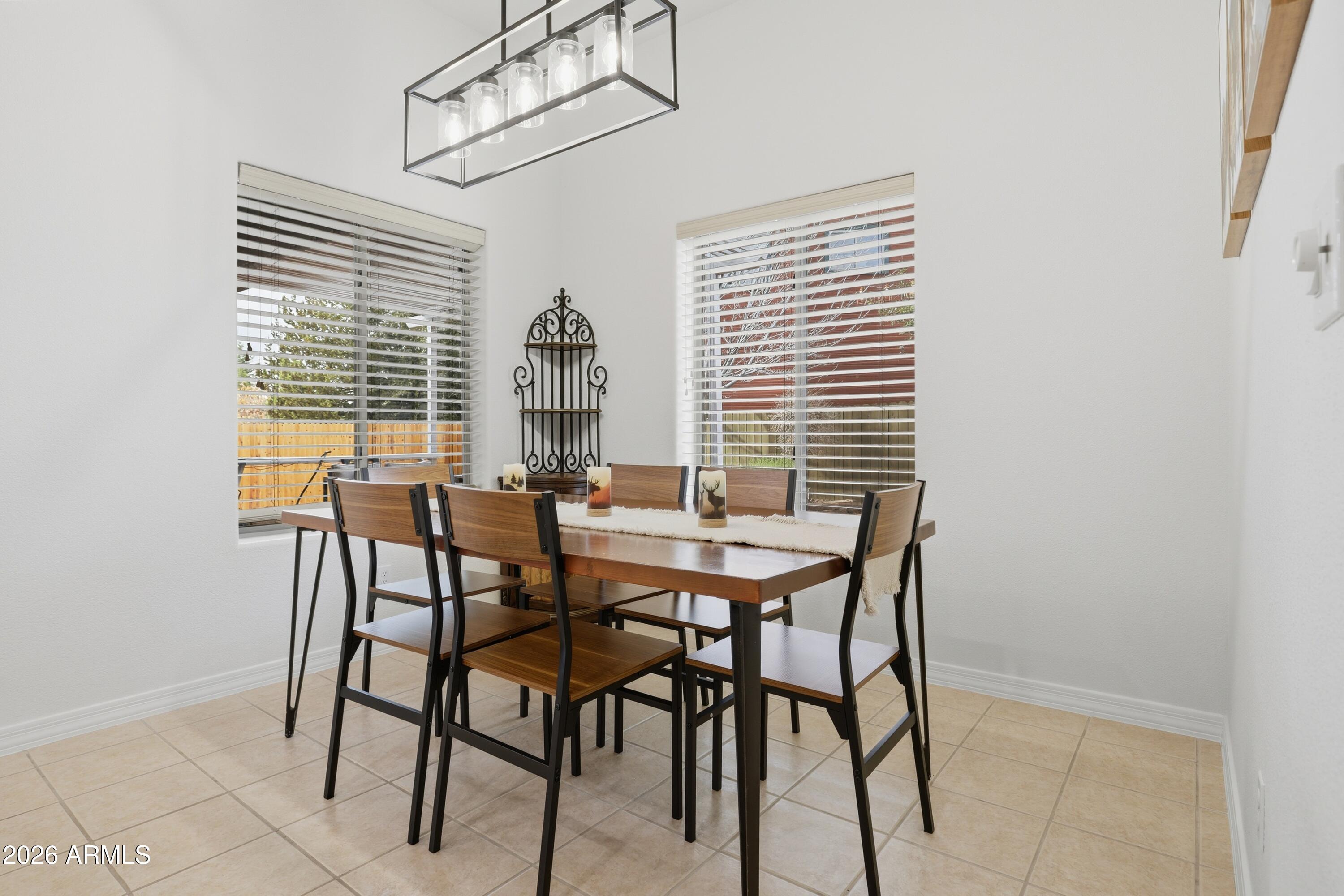 906 West Wilderness Trail Payson, AZ 85541 - Photo 9 of 25 906_Wilderness_Trl_008