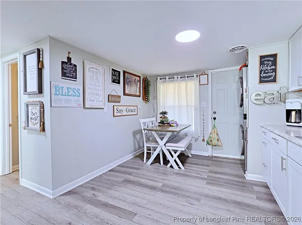 $140,900 | 119 Lynn Avenue, Fayetteville, NC 28301