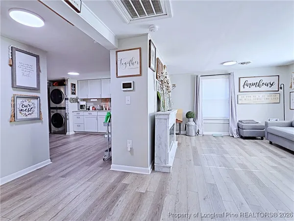 $140,900 | 119 Lynn Avenue, Fayetteville, NC 28301