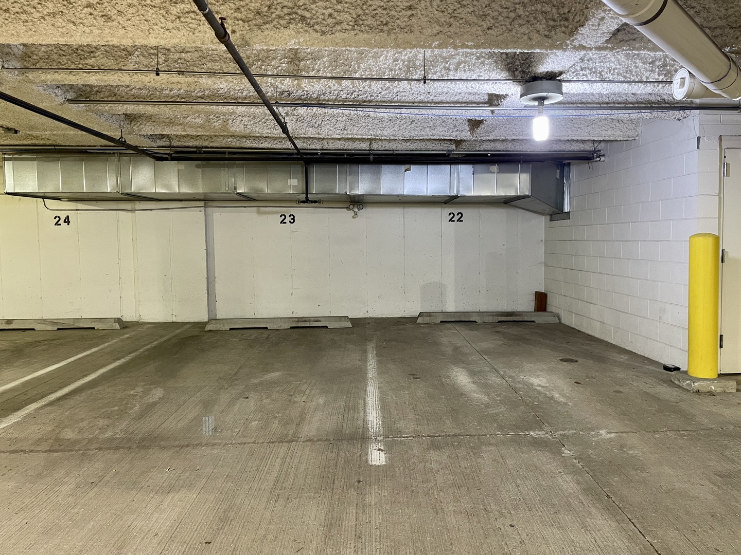 520 South Washington Street, Unit 604 Naperville, IL 60540 - Photo 31 of 32 a view of a storage & utility room