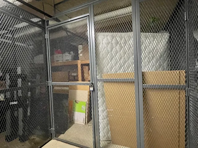 $6,950 | 520 South Washington Street, Unit 604, Naperville, IL 60540