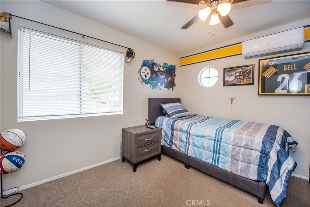 16344 West Sun Canyon Street Riverside, CA 92503 - Photo 41 of 51