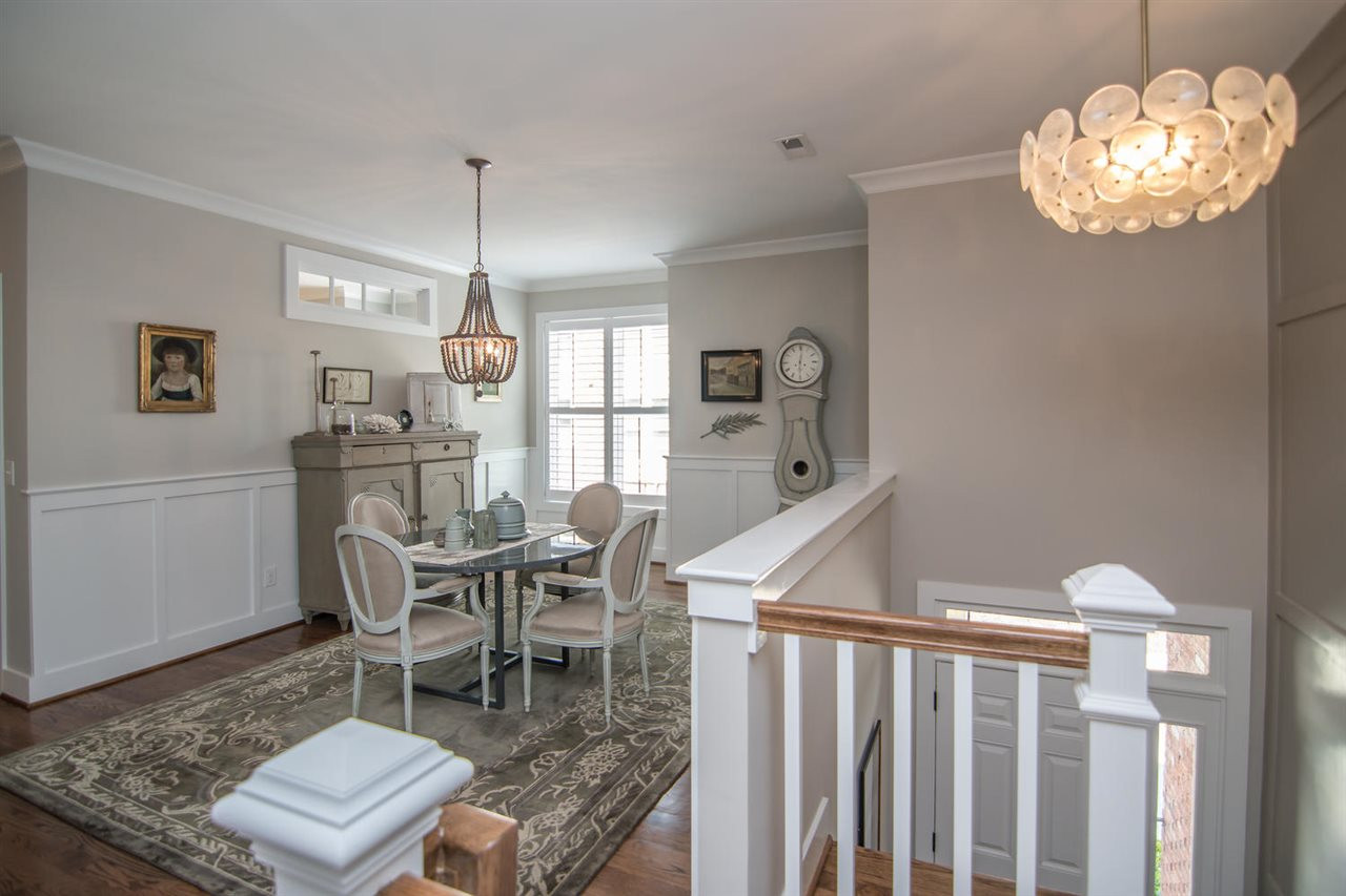 826 The Village Circle Raleigh, NC 27615 - Photo 2 of 21 Photo 2