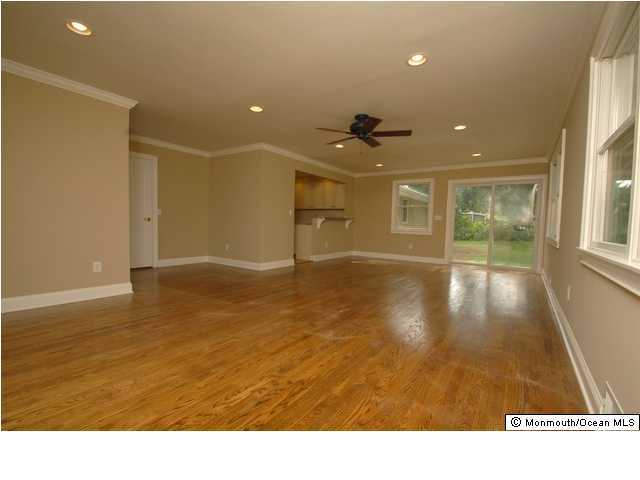 152 Rutledge Drive Middletown, NJ 07701 - Photo 3 of 3 Additional Photo