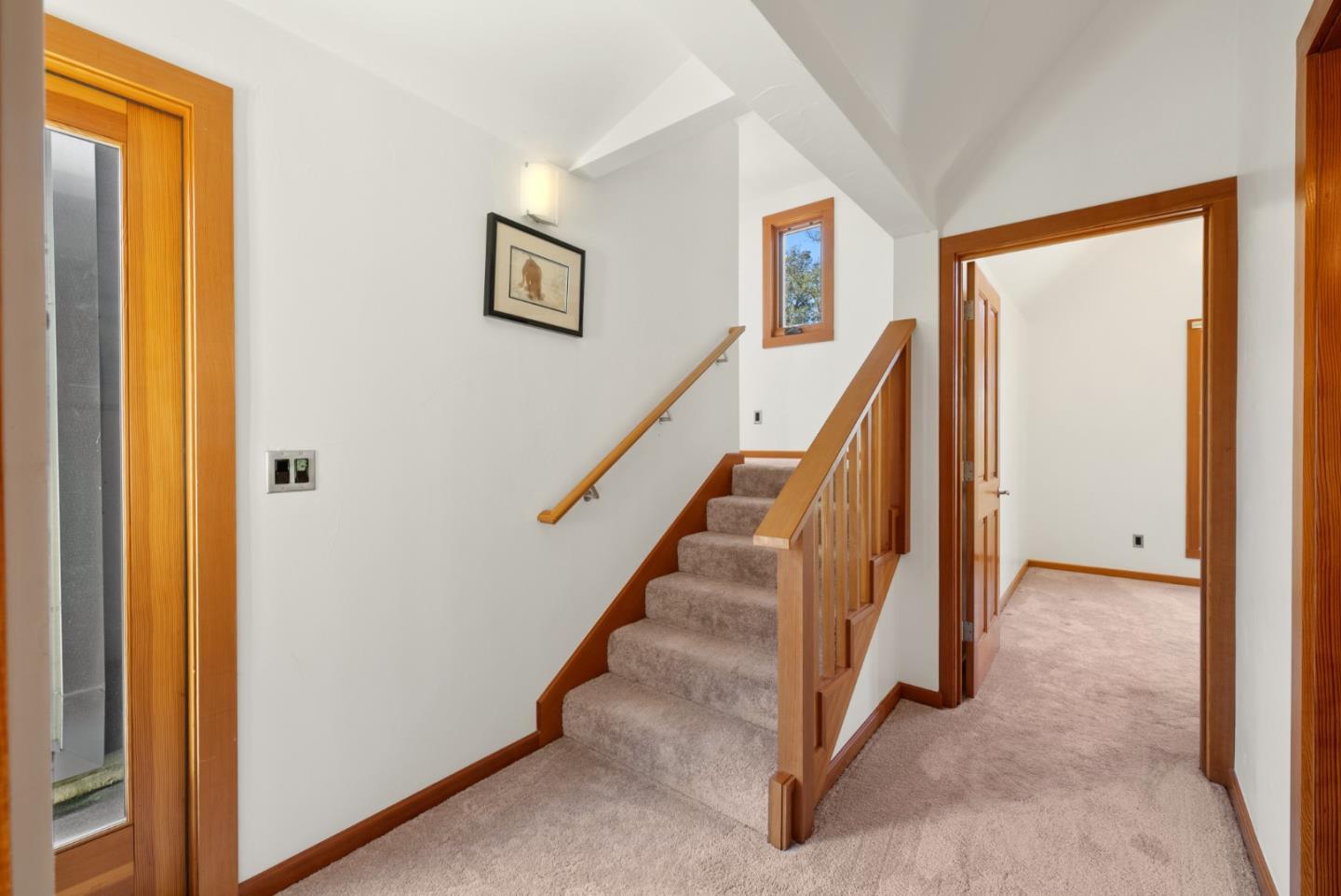 15220 Upper Ellen Road Los Gatos, CA 95033 - Photo 43 of 68