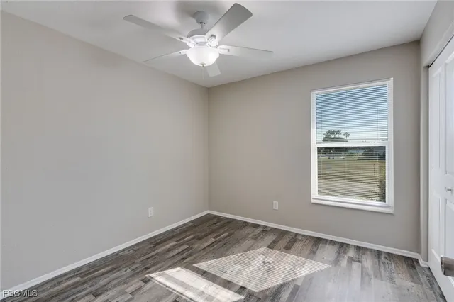 $900,000 | 425 Southwest 47th Terrace, Unit 58, Cape Coral, FL 33914