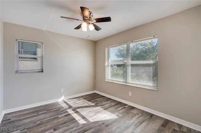 $900,000 | 425 Southwest 47th Terrace, Unit 58, Cape Coral, FL 33914