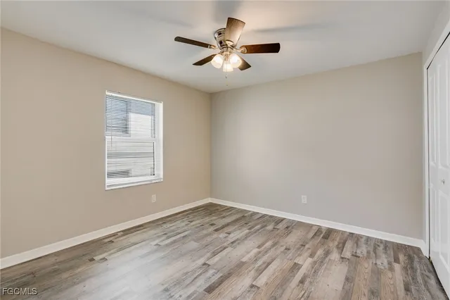 $900,000 | 425 Southwest 47th Terrace, Unit 58, Cape Coral, FL 33914