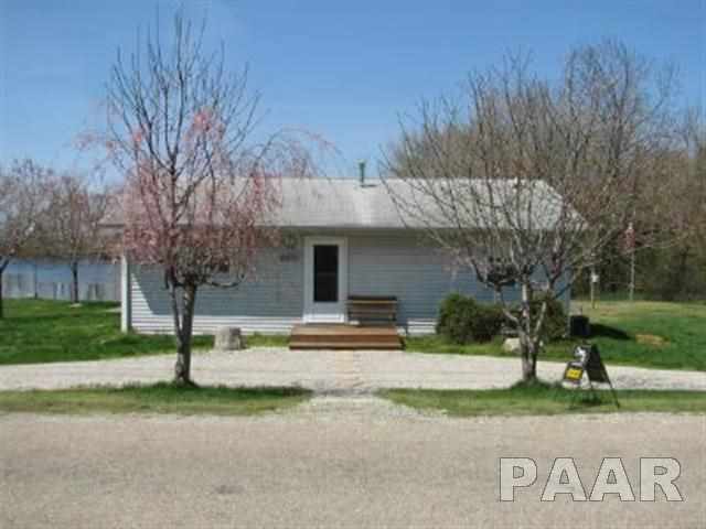 6900 Bass Road Manito, IL 61546 - Photo 1 of 15 Gallery Image 1