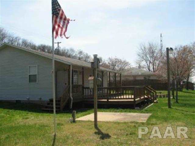 6900 Bass Road Manito, IL 61546 - Photo 4 of 15 Gallery Image 4