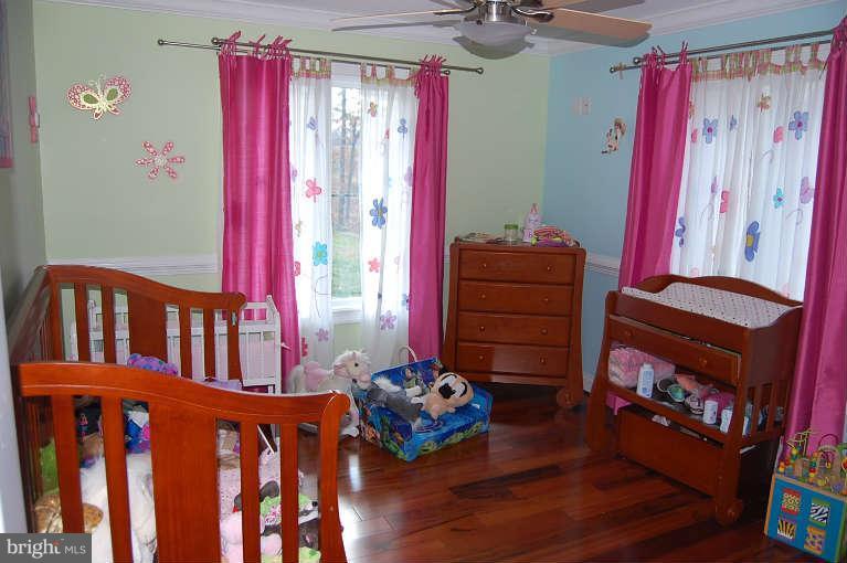 128 South River Clubhouse Road Edgewater, MD 21037 - Photo 17 of 30 Bedroom