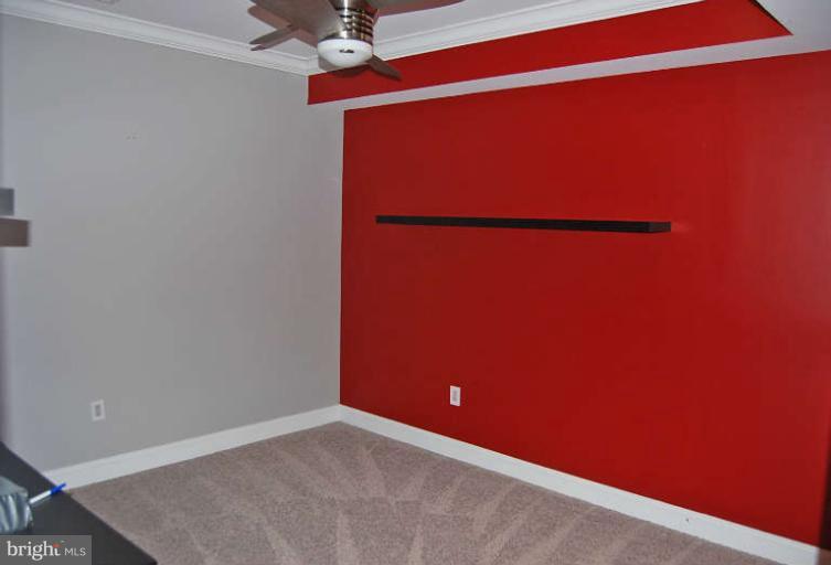 128 South River Clubhouse Road Edgewater, MD 21037 - Photo 29 of 30 Basement