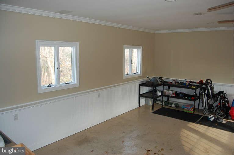 128 South River Clubhouse Road Edgewater, MD 21037 - Photo 8 of 30 Interior (General)