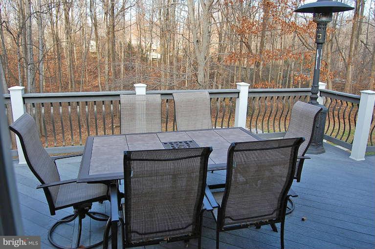 128 South River Clubhouse Road Edgewater, MD 21037 - Photo 9 of 30 Exterior (General)