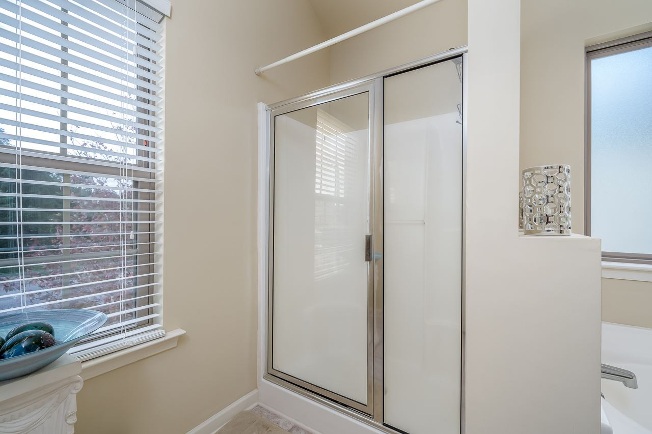 2211 Shepherd Valley Street Raleigh, NC 27610 - Photo 19 of 30 Photo 19
