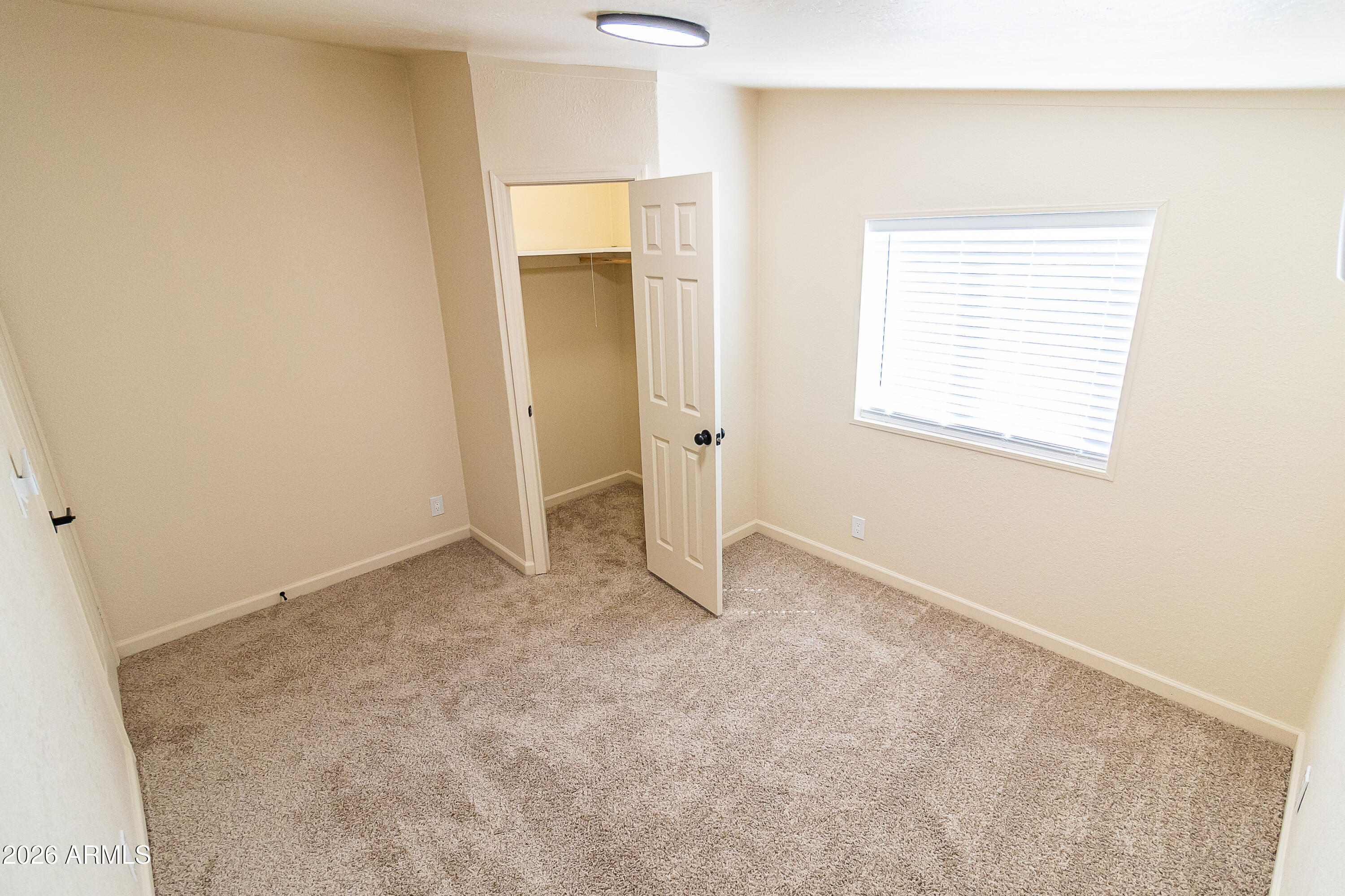 958 West Apache Trail Camp Verde, AZ 86322 - Photo 49 of 101