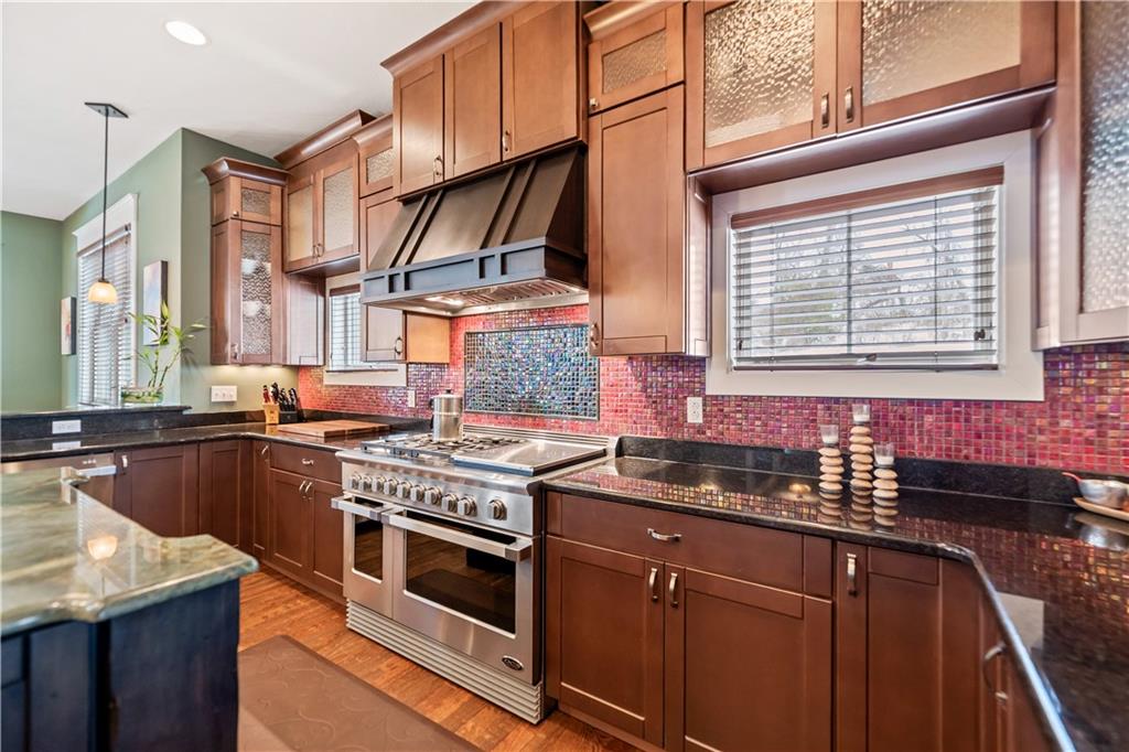 85 Ryan's Lane Rostraver Township, PA 15012 - Photo 15 of 50