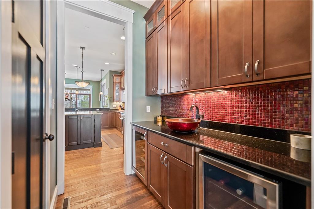 85 Ryan's Lane Rostraver Township, PA 15012 - Photo 16 of 50