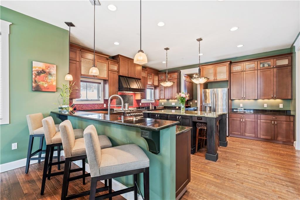 85 Ryan's Lane Rostraver Township, PA 15012 - Photo 17 of 50