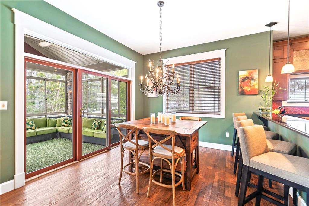 85 Ryan's Lane Rostraver Township, PA 15012 - Photo 18 of 50