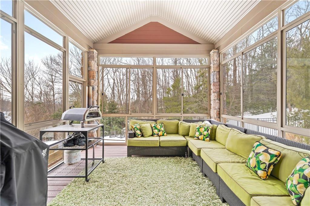 85 Ryan's Lane Rostraver Township, PA 15012 - Photo 19 of 50