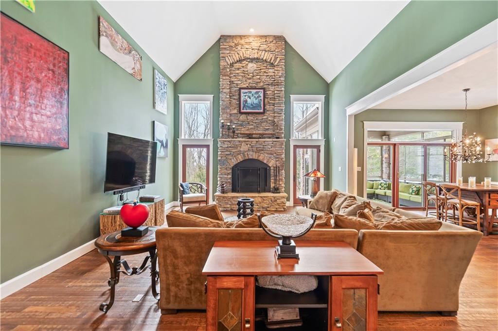 85 Ryan's Lane Rostraver Township, PA 15012 - Photo 21 of 50