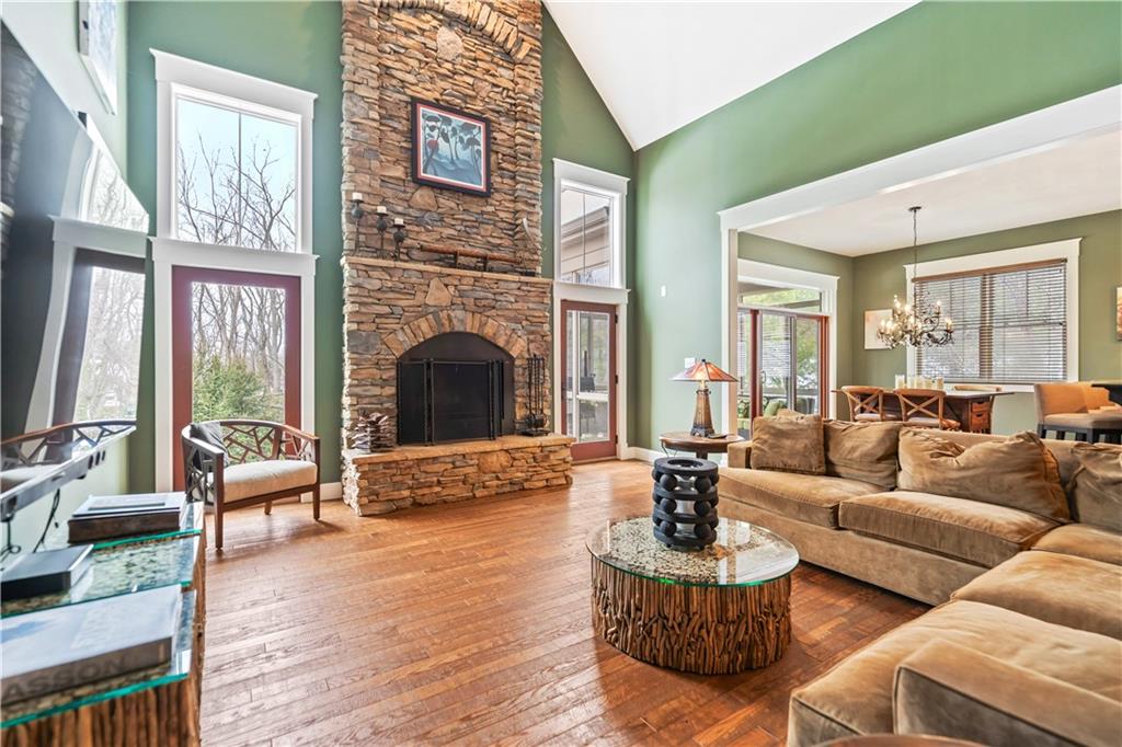 85 Ryan's Lane Rostraver Township, PA 15012 - Photo 22 of 50