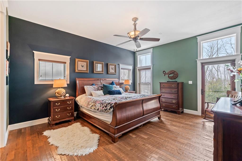 85 Ryan's Lane Rostraver Township, PA 15012 - Photo 24 of 50